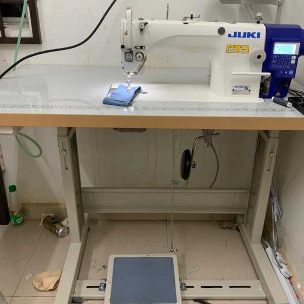 Juki DDL 7000A Series